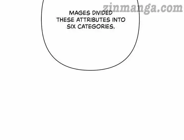 The Way the Mage Faces Death Chapter 26 18